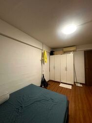 Blk 95 Commonwealth 16 (Queenstown), HDB 3 Rooms #520643771